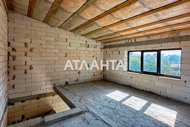 House by the address st. Grigoreva (area 141 m²) - Atlanta.ua - photo 21