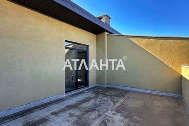 House by the address st. Grigoreva (area 141 m²) - Atlanta.ua - photo 24