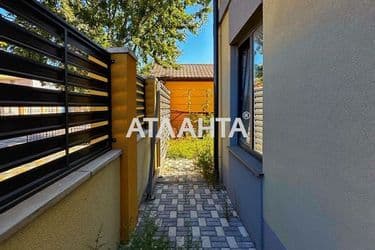 House by the address st. Grigoreva (area 141 m²) - Atlanta.ua - photo 15