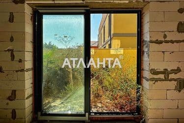 Будинок за адресою вул. Григор`єва (площа 141 м²) - Atlanta.ua - фото 21