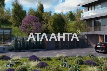 1-кімнатна квартира за адресою вул. Азарова віце-адм. (площа 48,4 м²) - Atlanta.ua - фото 9