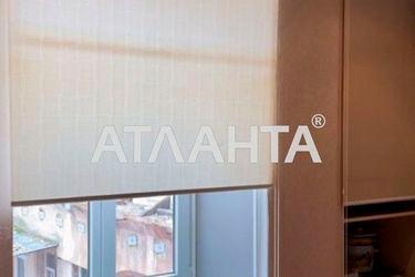 1-room apartment apartment by the address st. Nezhinskaya Frantsa Meringa (area 18 m²) - Atlanta.ua - photo 12