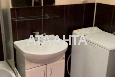 1-room apartment apartment by the address st. Nezhinskaya Frantsa Meringa (area 18 m²) - Atlanta.ua - photo 15