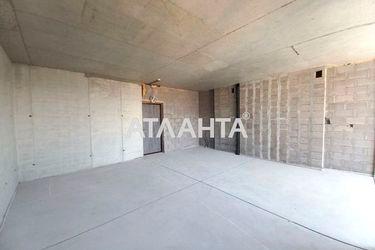 1-room apartment apartment by the address st. Marselskaya (area 43,6 m²) - Atlanta.ua - photo 22