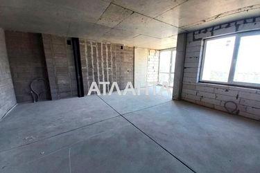 1-room apartment apartment by the address st. Marselskaya (area 43,6 m²) - Atlanta.ua - photo 25