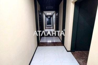 1-room apartment apartment by the address st. Marselskaya (area 43,6 m²) - Atlanta.ua - photo 31