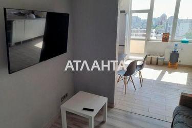 3-rooms apartment apartment by the address st. Berezhanskaya ul (area 81,9 m²) - Atlanta.ua - photo 21