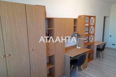 3-rooms apartment apartment by the address st. Berezhanskaya ul (area 81,9 m²) - Atlanta.ua - photo 25