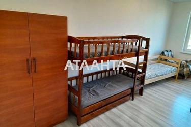 3-rooms apartment apartment by the address st. Berezhanskaya ul (area 81,9 m²) - Atlanta.ua - photo 26