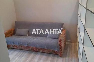 3-rooms apartment apartment by the address st. Berezhanskaya ul (area 81,9 m²) - Atlanta.ua - photo 27