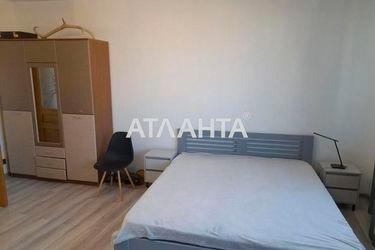 3-rooms apartment apartment by the address st. Berezhanskaya ul (area 81,9 m²) - Atlanta.ua - photo 28