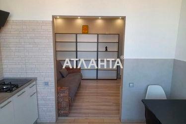 3-rooms apartment apartment by the address st. Berezhanskaya ul (area 81,9 m²) - Atlanta.ua - photo 29