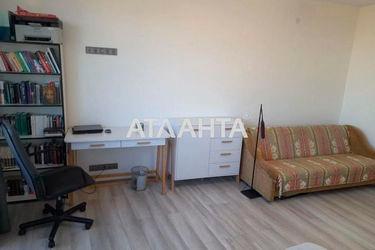 3-rooms apartment apartment by the address st. Berezhanskaya ul (area 81,9 m²) - Atlanta.ua - photo 30