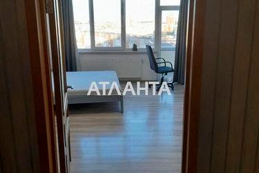 3-rooms apartment apartment by the address st. Berezhanskaya ul (area 81,9 m²) - Atlanta.ua - photo 31