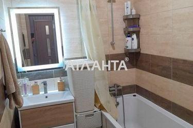 3-rooms apartment apartment by the address st. Berezhanskaya ul (area 81,9 m²) - Atlanta.ua - photo 32