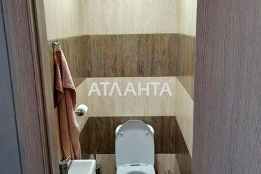 3-rooms apartment apartment by the address st. Berezhanskaya ul (area 81,9 m²) - Atlanta.ua - photo 33