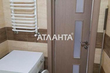 3-rooms apartment apartment by the address st. Berezhanskaya ul (area 81,9 m²) - Atlanta.ua - photo 34