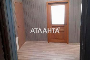 3-rooms apartment apartment by the address st. Berezhanskaya ul (area 81,9 m²) - Atlanta.ua - photo 35