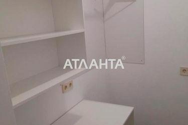 3-rooms apartment apartment by the address st. Berezhanskaya ul (area 81,9 m²) - Atlanta.ua - photo 36