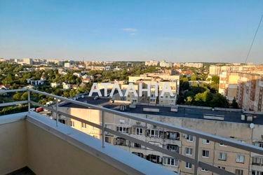 3-rooms apartment apartment by the address st. Berezhanskaya ul (area 81,9 m²) - Atlanta.ua - photo 37