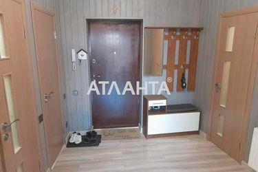 3-rooms apartment apartment by the address st. Berezhanskaya ul (area 81,9 m²) - Atlanta.ua - photo 39