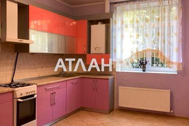 2-rooms apartment apartment by the address st. Paustovskogo (area 73 m²) - Atlanta.ua - photo 20