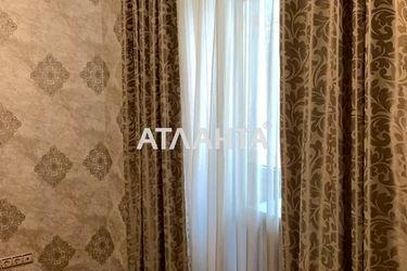 2-rooms apartment apartment by the address st. Paustovskogo (area 73 m²) - Atlanta.ua - photo 30