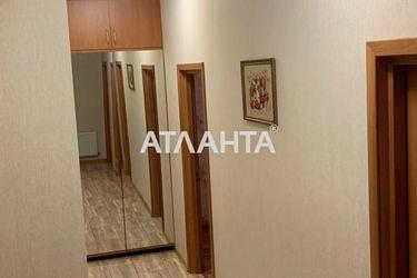 2-rooms apartment apartment by the address st. Paustovskogo (area 73 m²) - Atlanta.ua - photo 34