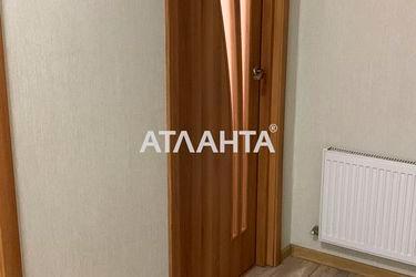 2-rooms apartment apartment by the address st. Paustovskogo (area 73 m²) - Atlanta.ua - photo 33