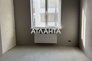 1-room apartment apartment by the address st. Bocharova gen (area 22,3 m²) - Atlanta.ua - photo 20