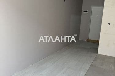 1-room apartment apartment by the address st. Bocharova gen (area 22,3 m²) - Atlanta.ua - photo 19