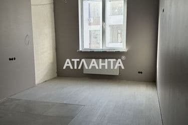 1-room apartment apartment by the address st. Bocharova gen (area 22,3 m²) - Atlanta.ua - photo 21