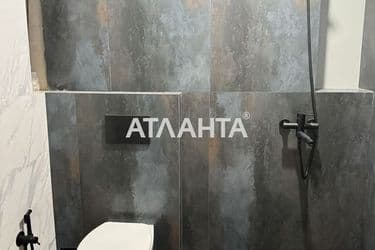 1-комнатная квартира по адресу ул. Бочарова ген. (площадь 22,8 м²) - Atlanta.ua - фото 22