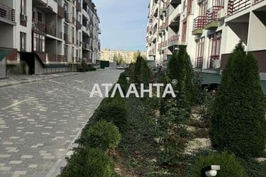 1-room apartment apartment by the address st. Bocharova gen (area 22,3 m²) - Atlanta.ua - photo 27