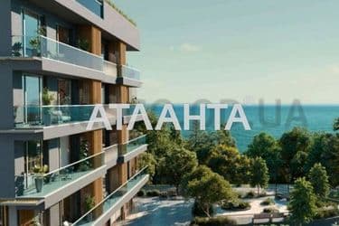 3-комнатная квартира по адресу ул. Азарова вице адм. (площадь 148,5 м²) - Atlanta.ua - фото 7