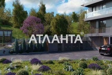3-комнатная квартира по адресу ул. Азарова вице адм. (площадь 148,5 м²) - Atlanta.ua - фото 8