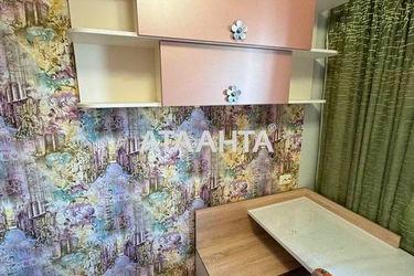 3-rooms apartment apartment by the address st. Vysotskogo (area 63 m²) - Atlanta.ua - photo 23