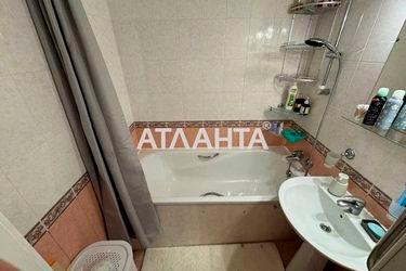 3-rooms apartment apartment by the address st. Vysotskogo (area 63 m²) - Atlanta.ua - photo 26