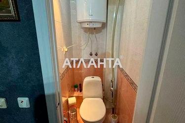 3-rooms apartment apartment by the address st. Vysotskogo (area 63 m²) - Atlanta.ua - photo 27