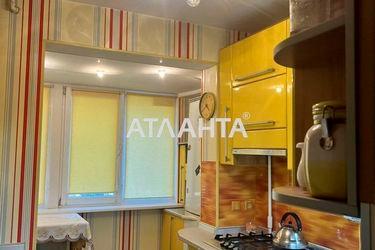 2-rooms apartment apartment by the address st. Bocharova gen (area 52 m²) - Atlanta.ua - photo 22