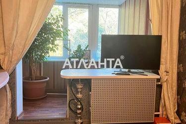 2-rooms apartment apartment by the address st. Bocharova gen (area 52 m²) - Atlanta.ua - photo 30