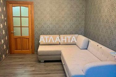 2-rooms apartment apartment by the address st. Bocharova gen (area 52 m²) - Atlanta.ua - photo 32