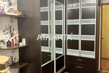 2-rooms apartment apartment by the address st. Bocharova gen (area 52 m²) - Atlanta.ua - photo 34