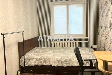 2-rooms apartment apartment by the address st. Bocharova gen (area 52 m²) - Atlanta.ua - photo 35