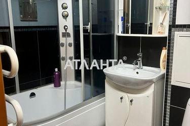 2-rooms apartment apartment by the address st. Bocharova gen (area 52 m²) - Atlanta.ua - photo 37