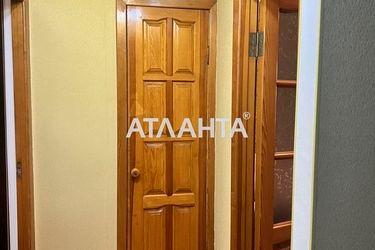 2-rooms apartment apartment by the address st. Bocharova gen (area 52 m²) - Atlanta.ua - photo 38