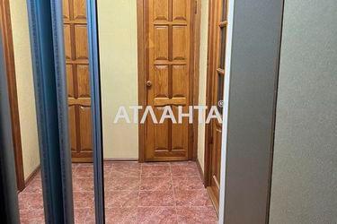 2-rooms apartment apartment by the address st. Bocharova gen (area 52 m²) - Atlanta.ua - photo 39