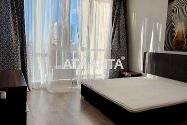 4+-rooms apartment apartment by the address st. Literaturnaya (area 160 m²) - Atlanta.ua - photo 34