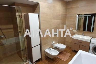 4+-rooms apartment apartment by the address st. Literaturnaya (area 160 m²) - Atlanta.ua - photo 31