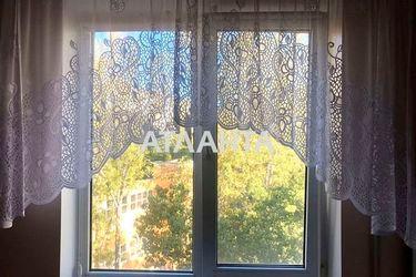 1-room apartment apartment by the address st. Bocharova gen (area 34 m²) - Atlanta.ua - photo 25